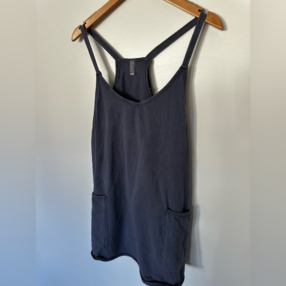 Free People hot shot mini dress XS - Picture 4 of 7